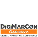 Canberra Digital Marketing, Media and Advertising Conference
