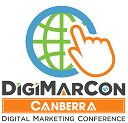 Canberra Digital Marketing, Media and Advertising Conference